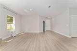 14055 30TH TERRACE Road - Photo 5