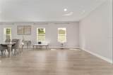14055 30TH TERRACE Road - Photo 7