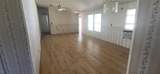 5042 Southern Street - Photo 10