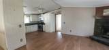 5042 Southern Street - Photo 11