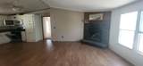 5042 Southern Street - Photo 12
