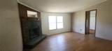 5042 Southern Street - Photo 13