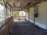 5042 Southern Street - Photo 2