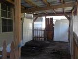5042 Southern Street - Photo 3