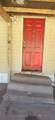 5042 Southern Street - Photo 4
