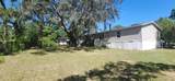 5042 Southern Street - Photo 5