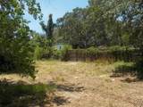 5042 Southern Street - Photo 6