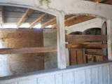 5042 Southern Street - Photo 7