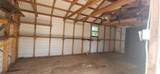 5042 Southern Street - Photo 8