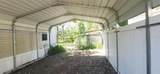 5042 Southern Street - Photo 9