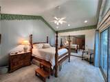4305 20TH Avenue - Photo 46