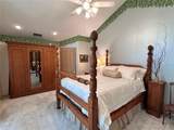 4305 20TH Avenue - Photo 47