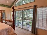 4305 20TH Avenue - Photo 48