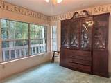 4305 20TH Avenue - Photo 49