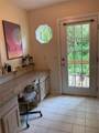 4305 20TH Avenue - Photo 52