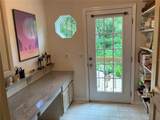 4305 20TH Avenue - Photo 53