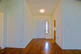 13863 85TH Circle - Photo 20