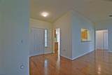 13863 85TH Circle - Photo 21