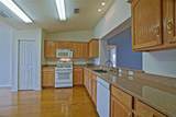 13863 85TH Circle - Photo 22