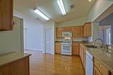 13863 85TH Circle - Photo 23
