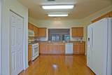 13863 85TH Circle - Photo 24