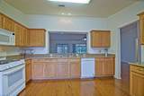 13863 85TH Circle - Photo 25