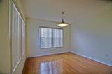 13863 85TH Circle - Photo 27