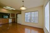 13863 85TH Circle - Photo 28
