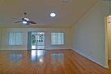 13863 85TH Circle - Photo 29