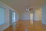 13863 85TH Circle - Photo 32