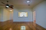 13863 85TH Circle - Photo 33