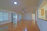 13863 85TH Circle - Photo 34