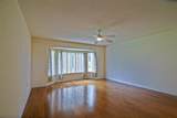 13863 85TH Circle - Photo 39