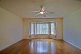 13863 85TH Circle - Photo 40