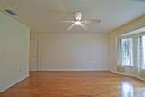 13863 85TH Circle - Photo 42