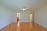 13863 85TH Circle - Photo 43