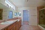 13863 85TH Circle - Photo 46