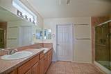 13863 85TH Circle - Photo 47