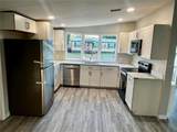 6629 110TH Lane - Photo 4