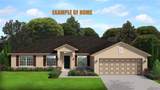 2172 Landmark Drive - Photo 2