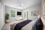 12690 Highway 315 - Photo 17