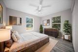 12690 Highway 315 - Photo 21