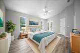 12690 Highway 315 - Photo 28