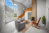 12690 Highway 315 - Photo 3
