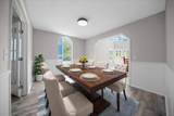 12690 Highway 315 - Photo 7