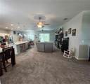 11412 51ST Circle - Photo 3