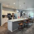 11412 51ST Circle - Photo 4