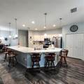 11412 51ST Circle - Photo 5