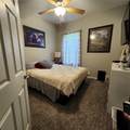 11412 51ST Circle - Photo 7