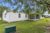570 78TH Terrace - Photo 31